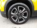 Jeep Avenger SUMMIT 54kWh Aut. *18 ZOLL / VOLL LED & FLA / E-LEDER & MEMORY / KAMERA / ACC / TOTWINKEL / KLIMAAUT.* Gelb - thumbnail 16