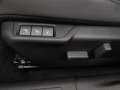 Jeep Avenger SUMMIT 54kWh Aut. *18 ZOLL / VOLL LED & FLA / E-LEDER & MEMORY / KAMERA / ACC / TOTWINKEL / KLIMAAUT.* Gelb - thumbnail 10