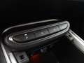 Jeep Avenger SUMMIT 54kWh Aut. *18 ZOLL / VOLL LED & FLA / E-LEDER & MEMORY / KAMERA / ACC / TOTWINKEL / KLIMAAUT.* Gelb - thumbnail 8