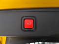 Jeep Avenger SUMMIT 54kWh Aut. *18 ZOLL / VOLL LED & FLA / E-LEDER & MEMORY / KAMERA / ACC / TOTWINKEL / KLIMAAUT.* Gelb - thumbnail 14