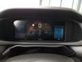 Jeep Avenger SUMMIT 54kWh Aut. *18 ZOLL / VOLL LED & FLA / E-LEDER & MEMORY / KAMERA / ACC / TOTWINKEL / KLIMAAUT.* Gelb - thumbnail 7