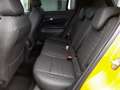 Jeep Avenger SUMMIT 54kWh Aut. *18 ZOLL / VOLL LED & FLA / E-LEDER & MEMORY / KAMERA / ACC / TOTWINKEL / KLIMAAUT.* Gelb - thumbnail 12