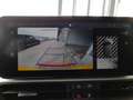 Jeep Avenger SUMMIT 54kWh Aut. *18 ZOLL / VOLL LED & FLA / E-LEDER & MEMORY / KAMERA / ACC / TOTWINKEL / KLIMAAUT.* Gelb - thumbnail 5