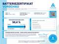 Jeep Avenger SUMMIT 54kWh Aut. *18 ZOLL / VOLL LED & FLA / E-LEDER & MEMORY / KAMERA / ACC / TOTWINKEL / KLIMAAUT.* Gelb - thumbnail 3