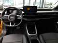 Jeep Avenger SUMMIT 54kWh Aut. *18 ZOLL / VOLL LED & FLA / E-LEDER & MEMORY / KAMERA / ACC / TOTWINKEL / KLIMAAUT.* Gelb - thumbnail 4