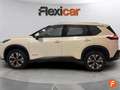Nissan X-Trail 5pl 1.5 e-POWER 152kW 4x2 A/T N-Connecta Blanco - thumbnail 4