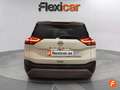 Nissan X-Trail 5pl 1.5 e-POWER 152kW 4x2 A/T N-Connecta Blanco - thumbnail 5