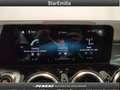 Mercedes-Benz GLB 180 GLB 180 d Automatic Premium Schwarz - thumbnail 21