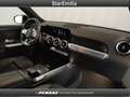 Mercedes-Benz GLB 180 GLB 180 d Automatic Premium Nero - thumbnail 14