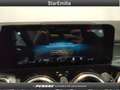 Mercedes-Benz GLB 180 GLB 180 d Automatic Premium Schwarz - thumbnail 22