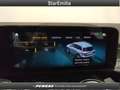 Mercedes-Benz GLB 180 GLB 180 d Automatic Premium Nero - thumbnail 11