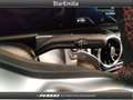 Mercedes-Benz GLB 180 GLB 180 d Automatic Premium Schwarz - thumbnail 29