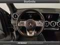 Mercedes-Benz GLB 180 GLB 180 d Automatic Premium Schwarz - thumbnail 25