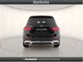Mercedes-Benz GLB 180 GLB 180 d Automatic Premium Nero - thumbnail 4