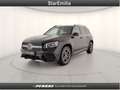 Mercedes-Benz GLB 180 GLB 180 d Automatic Premium Nero - thumbnail 1