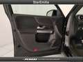 Mercedes-Benz GLB 180 GLB 180 d Automatic Premium Schwarz - thumbnail 31