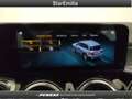 Mercedes-Benz GLB 180 GLB 180 d Automatic Premium Schwarz - thumbnail 23