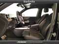 Mercedes-Benz GLB 180 GLB 180 d Automatic Premium Noir - thumbnail 10