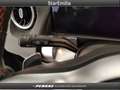 Mercedes-Benz GLB 180 GLB 180 d Automatic Premium Schwarz - thumbnail 28