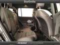 Mercedes-Benz GLB 180 GLB 180 d Automatic Premium Schwarz - thumbnail 18
