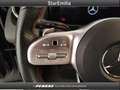 Mercedes-Benz GLB 180 GLB 180 d Automatic Premium Schwarz - thumbnail 26