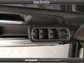 Mercedes-Benz GLB 180 GLB 180 d Automatic Premium Schwarz - thumbnail 32