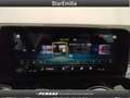 Mercedes-Benz GLB 180 GLB 180 d Automatic Premium Schwarz - thumbnail 20