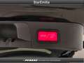 Mercedes-Benz GLB 180 GLB 180 d Automatic Premium Schwarz - thumbnail 34