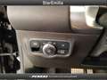 Mercedes-Benz GLB 180 GLB 180 d Automatic Premium Schwarz - thumbnail 30
