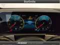 Mercedes-Benz GLB 180 GLB 180 d Automatic Premium Noir - thumbnail 15