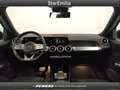 Mercedes-Benz GLB 180 GLB 180 d Automatic Premium Nero - thumbnail 9