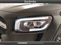 Mercedes-Benz GLB 180 GLB 180 d Automatic Premium Schwarz - thumbnail 35