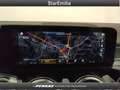 Mercedes-Benz GLB 180 GLB 180 d Automatic Premium Schwarz - thumbnail 19