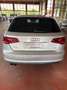Audi A3 Sport Back  DSG Argent - thumbnail 2