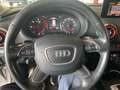 Audi A3 Sport Back  DSG Argent - thumbnail 11