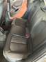 Audi A3 Sport Back  DSG Argent - thumbnail 10