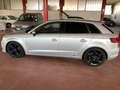 Audi A3 Sport Back  DSG Argent - thumbnail 3