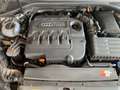 Audi A3 Sport Back  DSG Argent - thumbnail 13