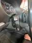 Audi A3 Sport Back  DSG Argent - thumbnail 12