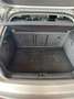 Audi A3 Sport Back  DSG Argent - thumbnail 15