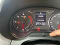 Audi A3 Sport Back  DSG Argent - thumbnail 9