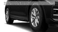 Audi Q5 40 TDI quattro  S tronic Schwarz - thumbnail 9