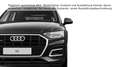 Audi Q5 40 TDI quattro  S tronic Schwarz - thumbnail 11