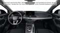 Audi Q5 40 TDI quattro  S tronic Schwarz - thumbnail 14