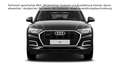 Audi Q5 40 TDI quattro  S tronic Schwarz - thumbnail 3