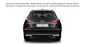 Audi Q5 40 TDI quattro  S tronic Schwarz - thumbnail 6