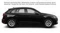Audi Q5 40 TDI quattro  S tronic Schwarz - thumbnail 4