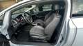 Opel Astra GTC 2.0CDTi S/S Sport Azul - thumbnail 12