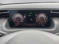 Hyundai TUCSON 1.6 T-GDi Trend ACC/VIRTUAL/NAVI Bleu - thumbnail 9