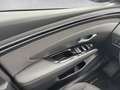 Hyundai TUCSON 1.6 T-GDi Trend ACC/VIRTUAL/NAVI Bleu - thumbnail 12